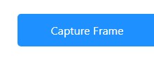 capture-frame