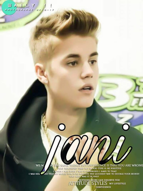 Justin Bieber HD Wallpaper on Windows PC Download Free - 1.0 - jus.tin