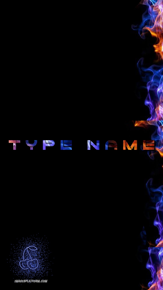 Rowdy Style Name Generator For Android Wallpaper