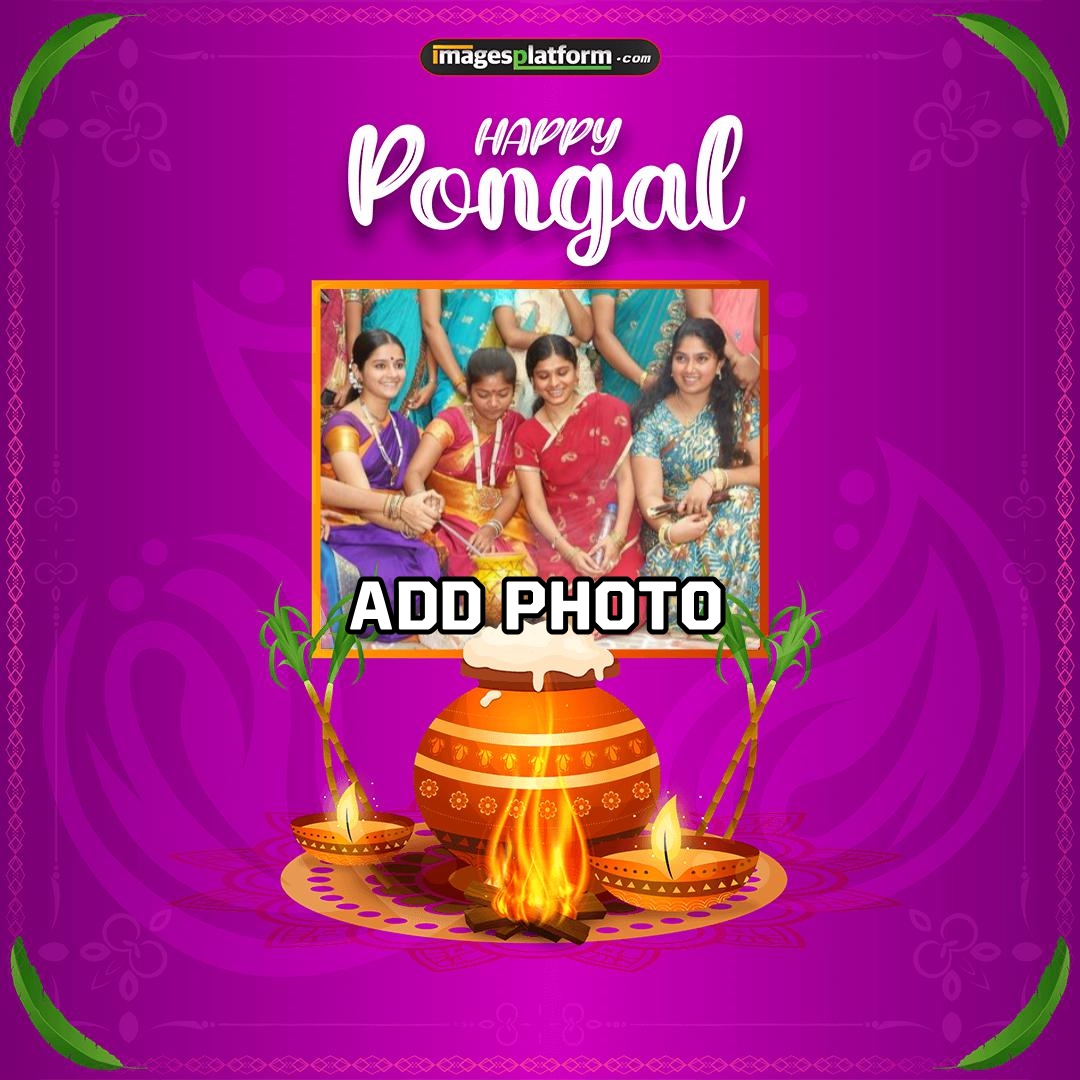 insert-my-photo-to-pongal-day-frame