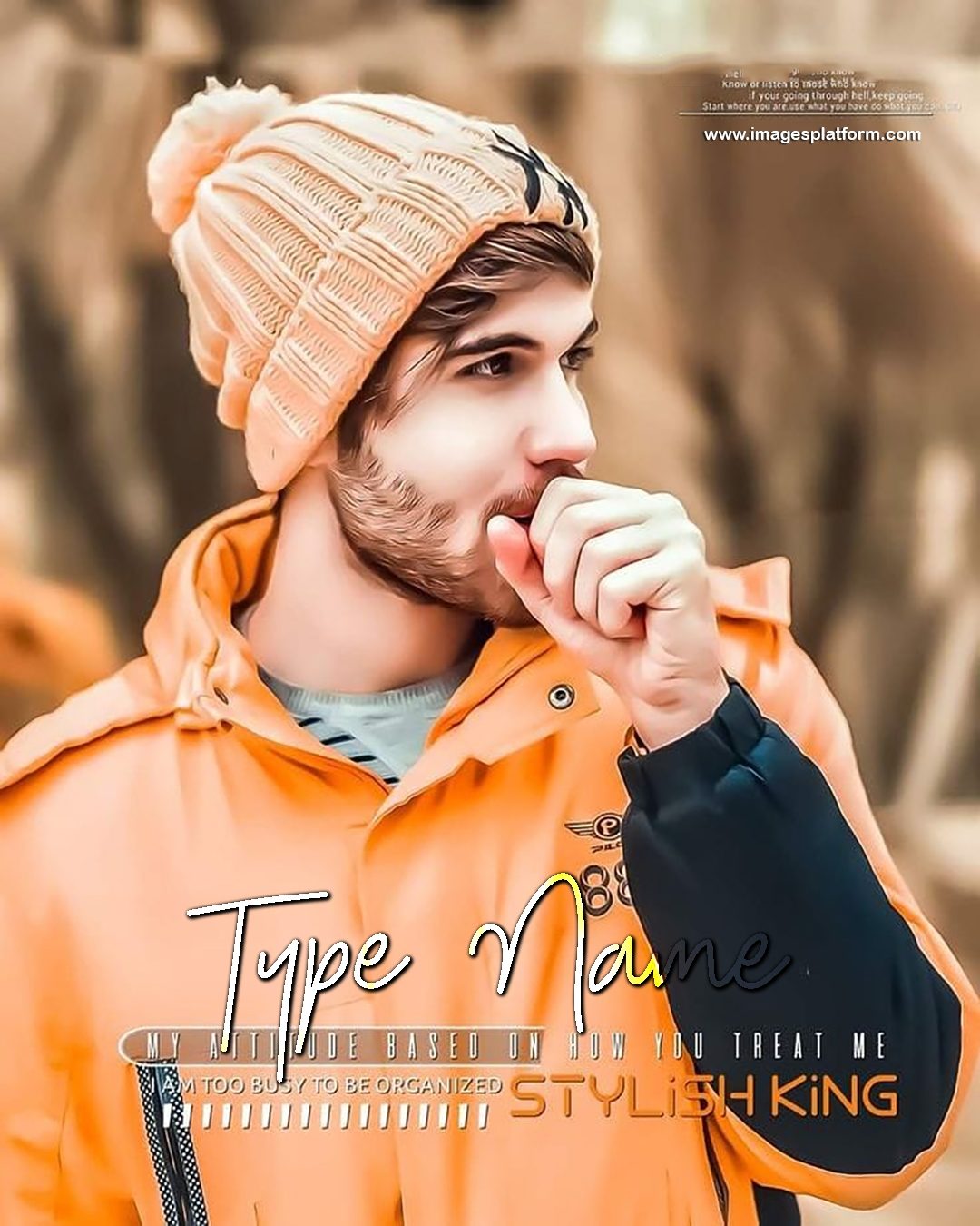 Stylish DP Boys Wallpaper Boys DPZ Profile Picture APK for Android Download