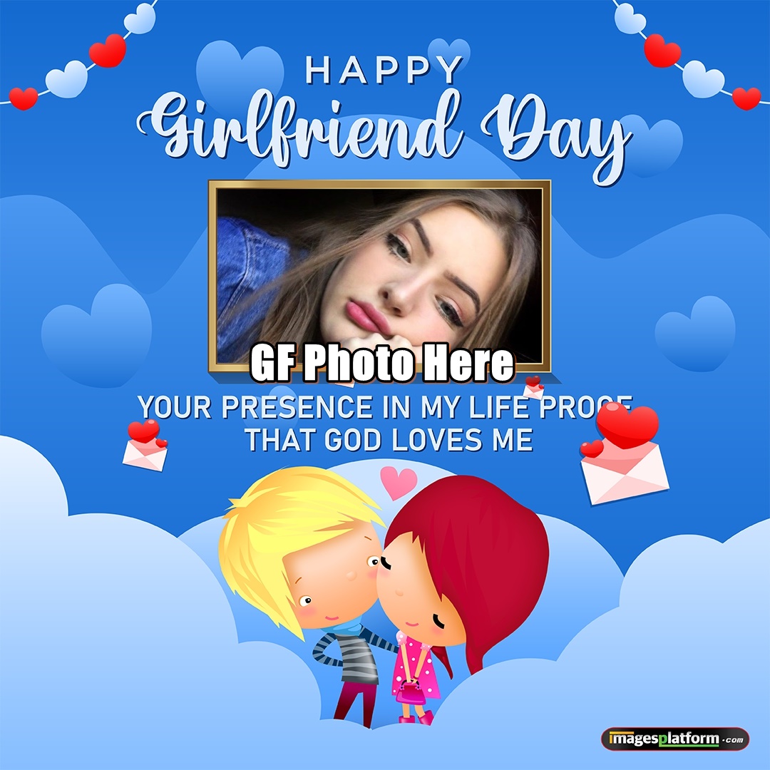 national-girlfriend-day-frame-for-usa