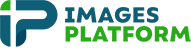 imagesplatform logo